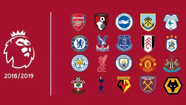 人力资源完 人力资源完