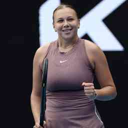 入与持续的 入与持续的