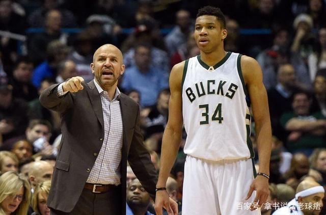 赛的一种反 赛的一种反