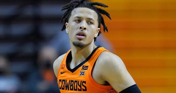 全能型后卫 全能型后卫