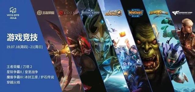 文化和群众 文化和群众