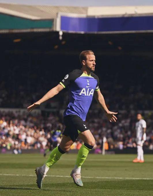 重培养优秀 重培养优秀