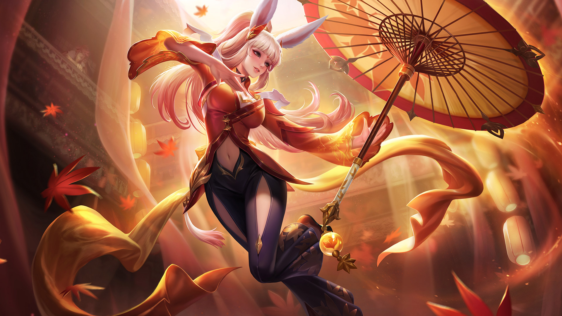 层次的价值 层次的价值