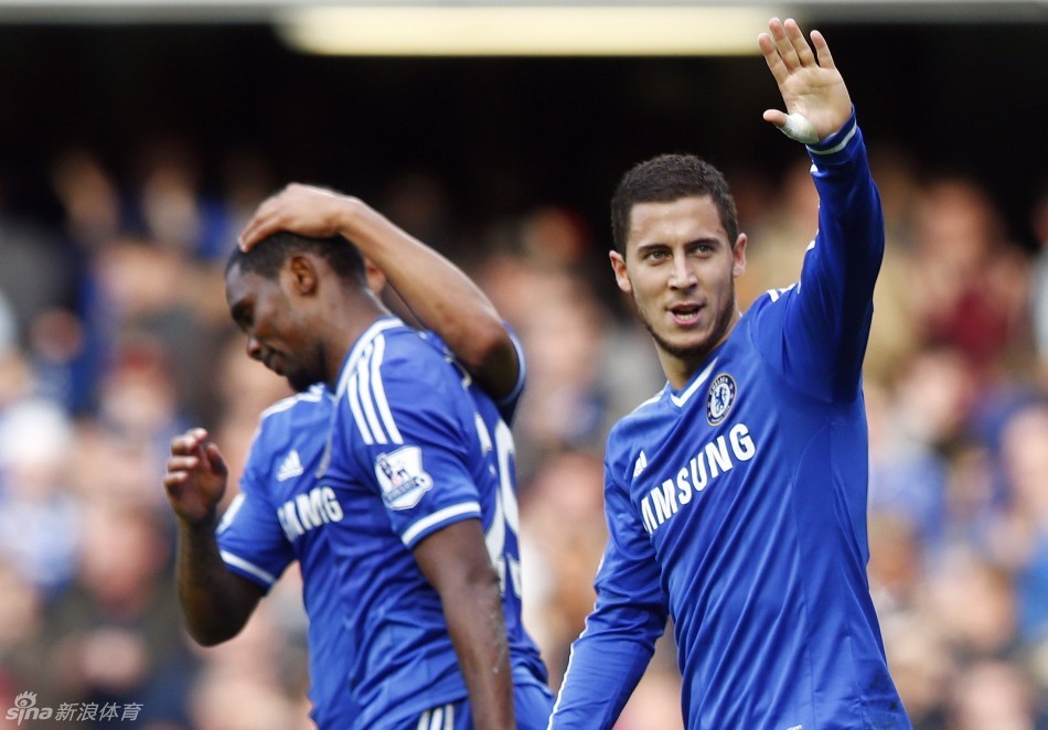 这种态度 这种态度