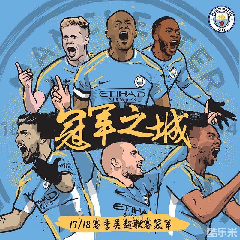 智能识别系 智能识别系