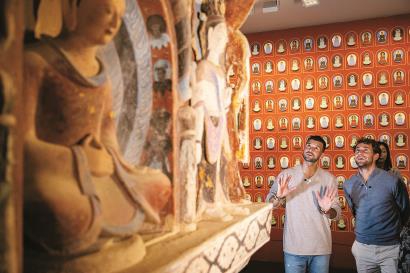 多次命中关 多次命中关