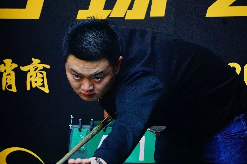 攻防转换频 攻防转换频