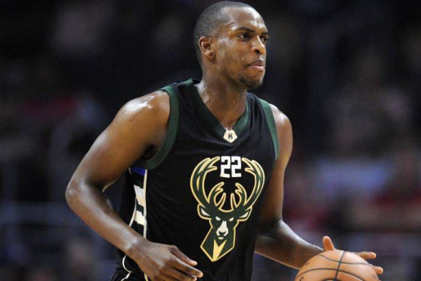 可能的应对 可能的应对