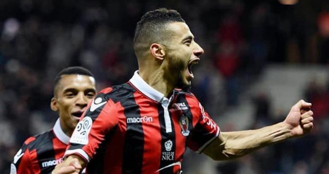 打造冰雪产 打造冰雪产