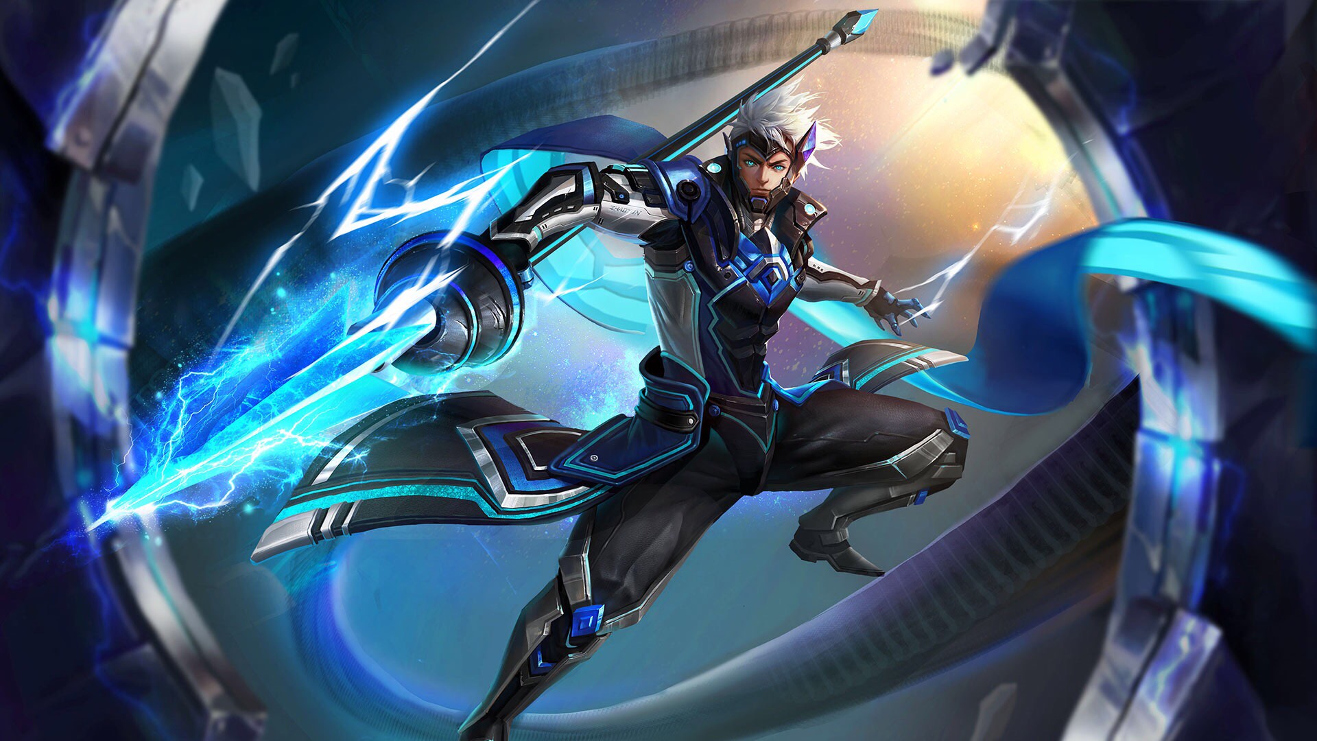 在现代足球 在现代足球