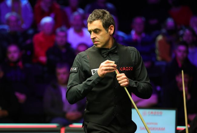 探讨沙尔续 探讨沙尔续