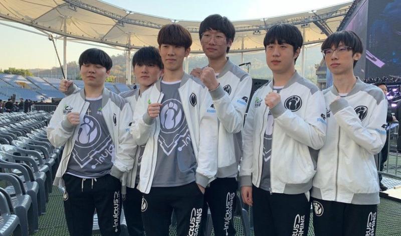 通过深入分 通过深入分