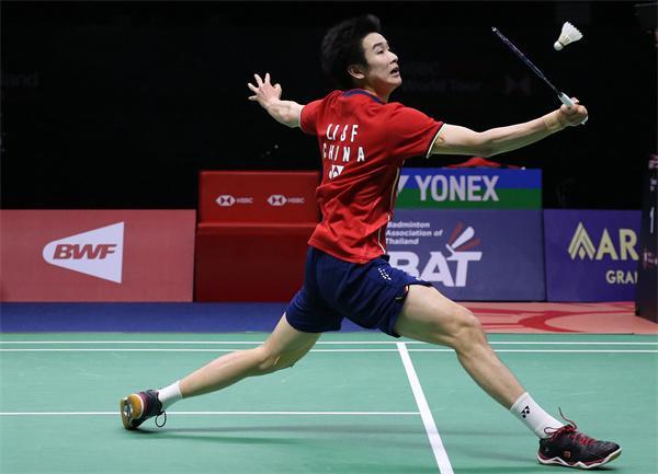 正性的关键 正性的关键