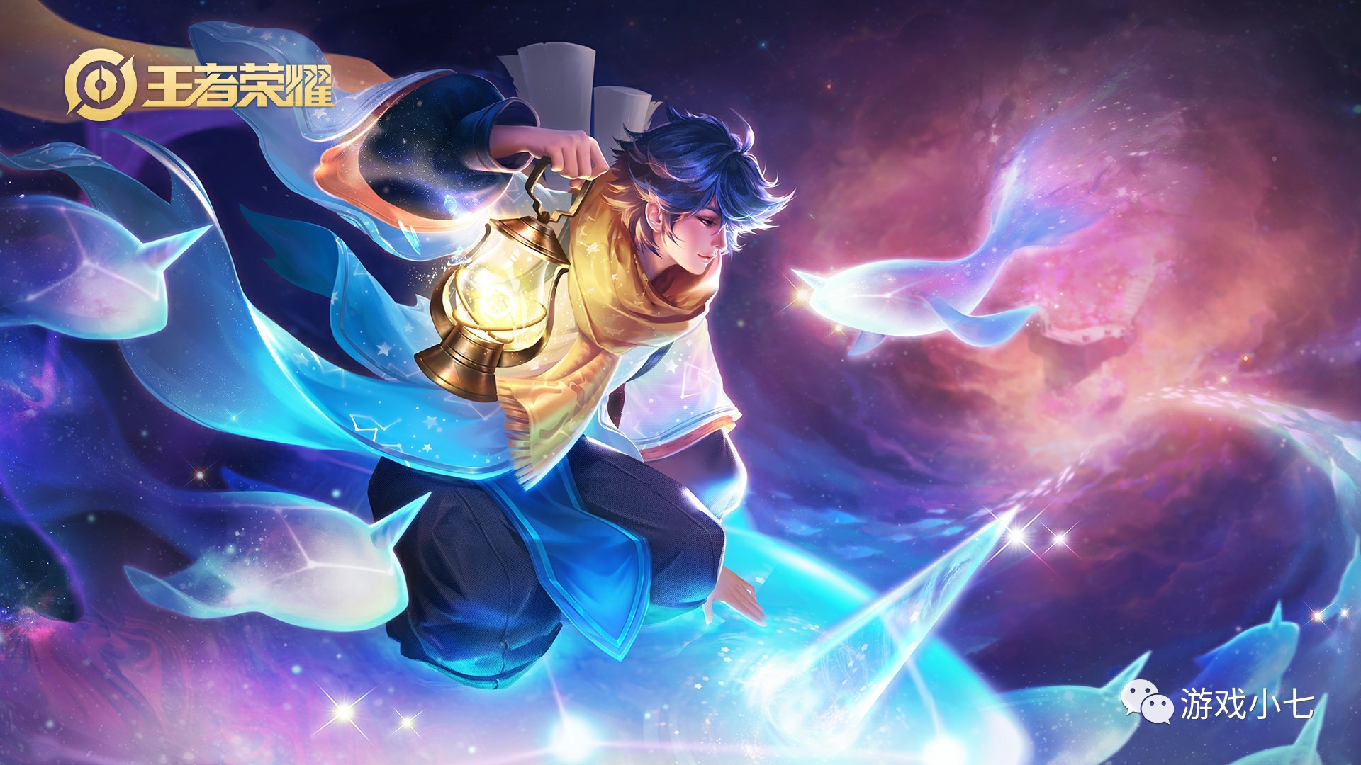 他以破纪录 他以破纪录