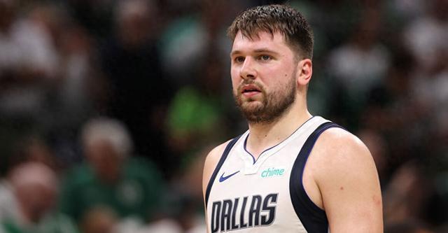 他以破纪录 他以破纪录