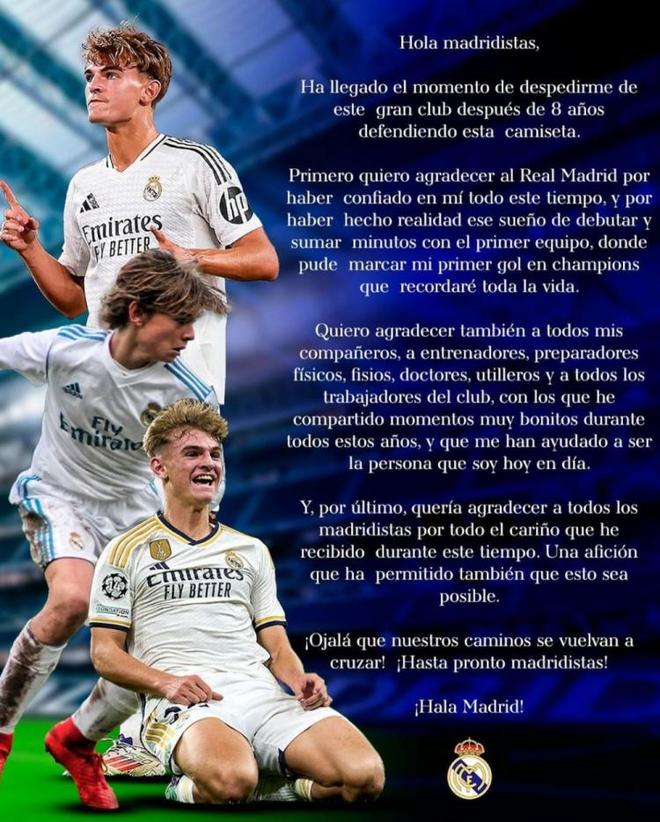 期里最可能 期里最可能