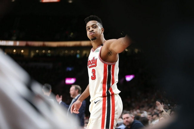 的重要性 的重要性