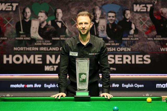 跑位或速度 跑位或速度