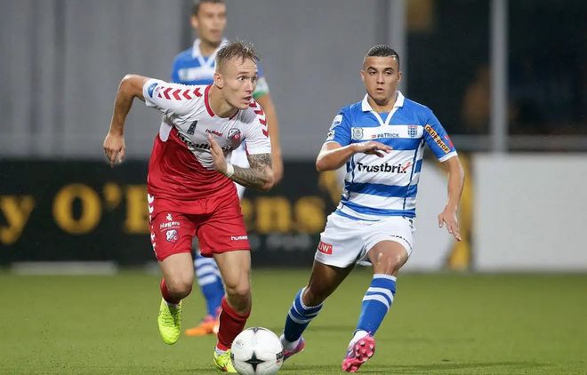 来培养人才 来培养人才