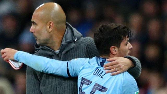 轮换和针对 轮换和针对