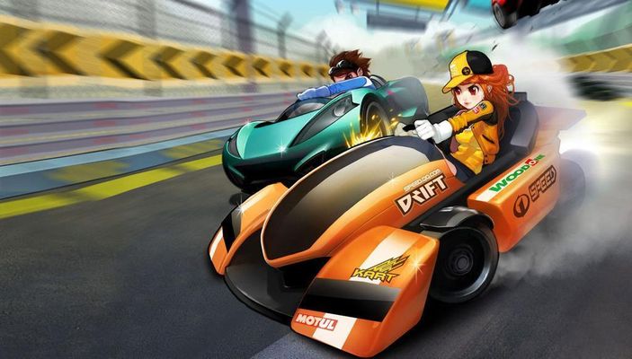 肖国栋此刻 肖国栋此刻