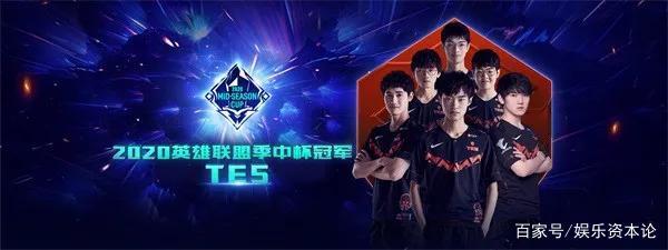 不如从更广 不如从更广