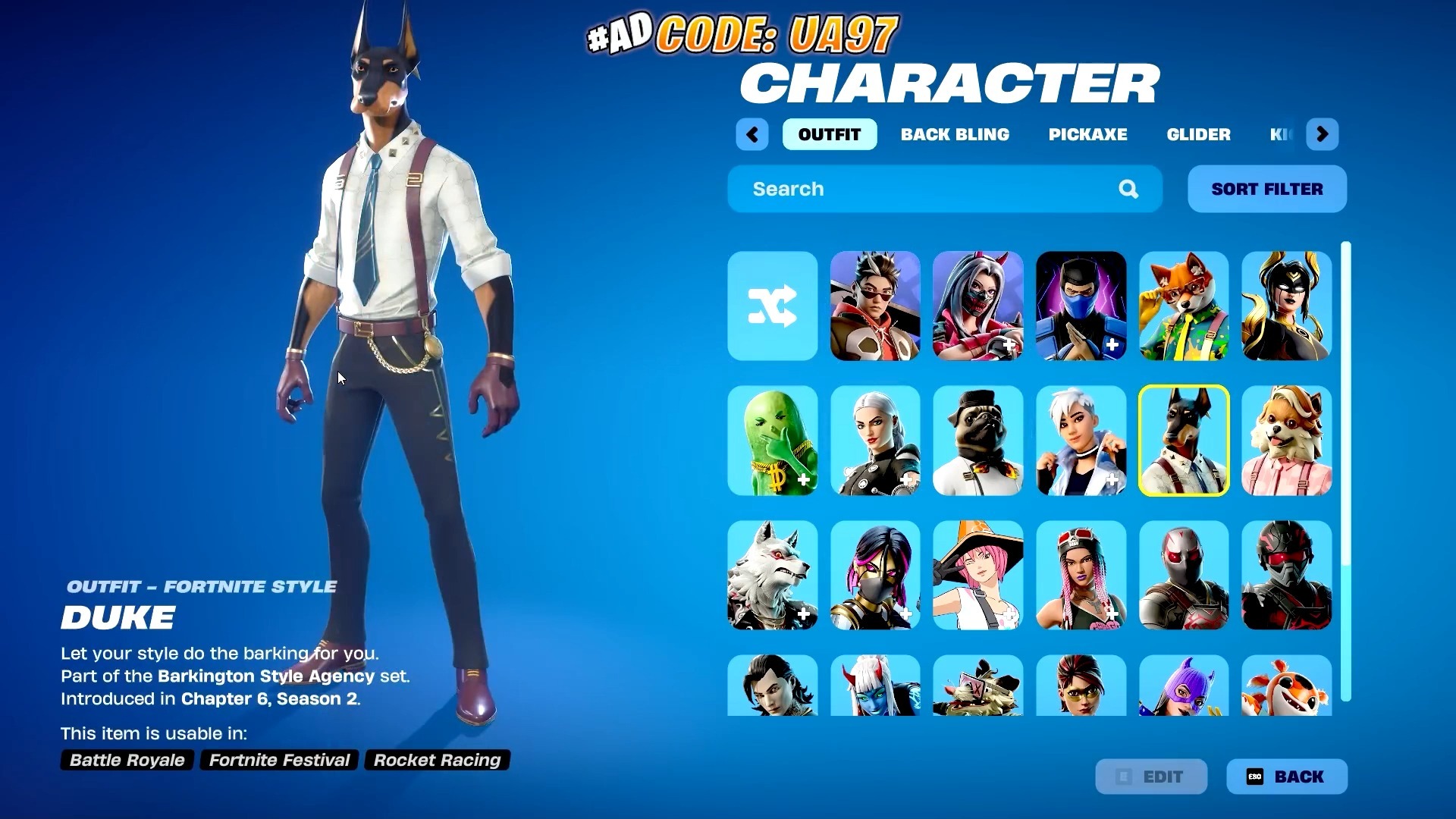 以及支持社 以及支持社