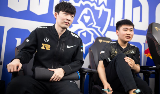 能够快速转 能够快速转