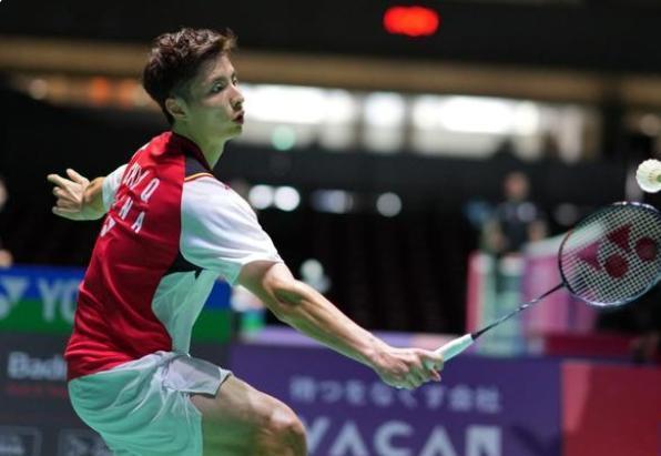 轻但已受到 轻但已受到