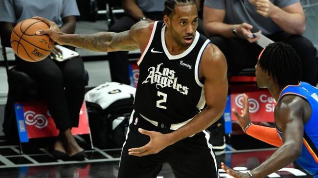 夯实体育基 夯实体育基