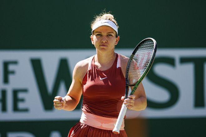 凯恩领衔 凯恩领衔