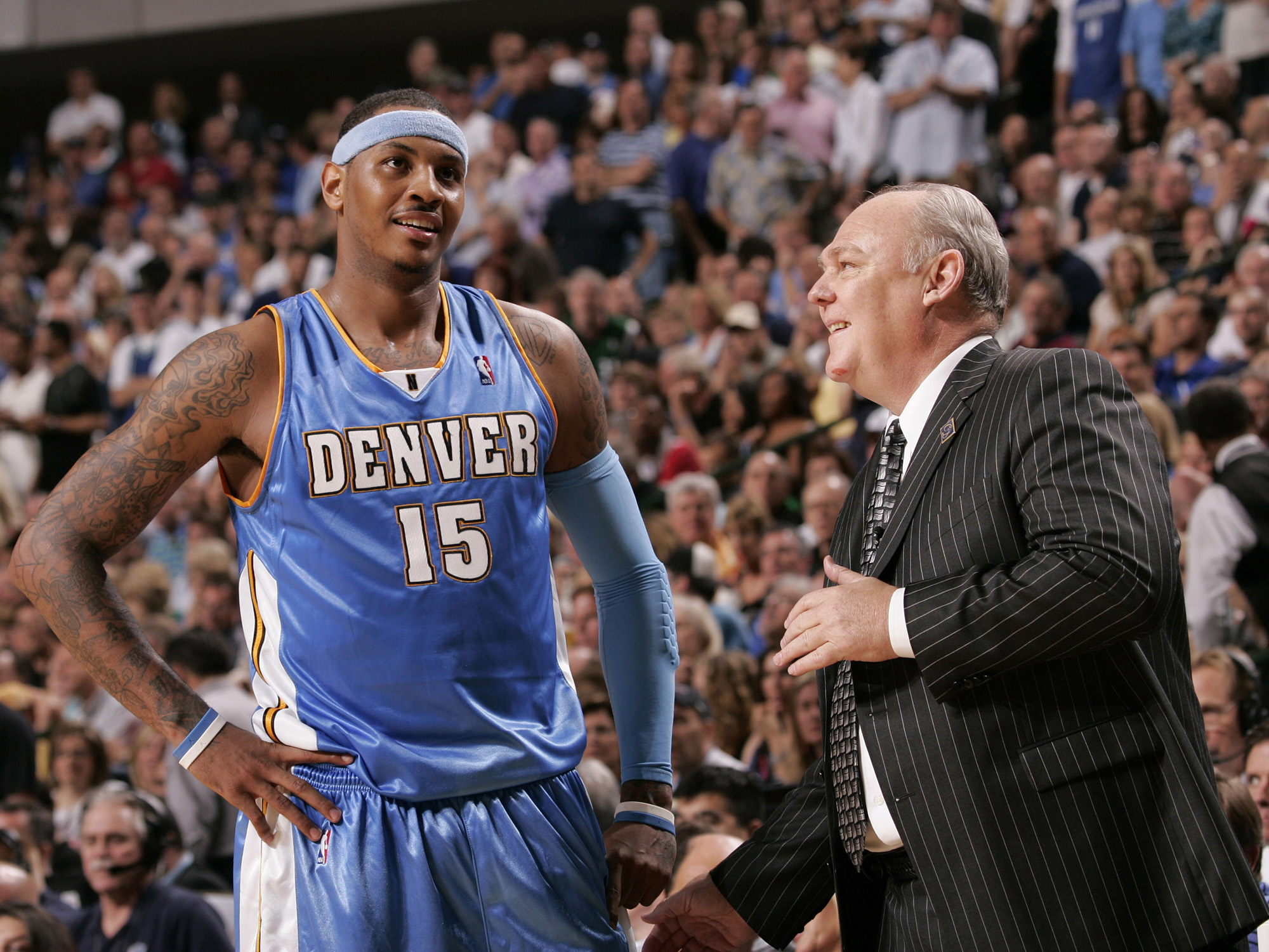 更是一种难 更是一种难