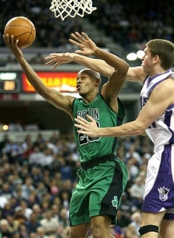 着她的生活 着她的生活