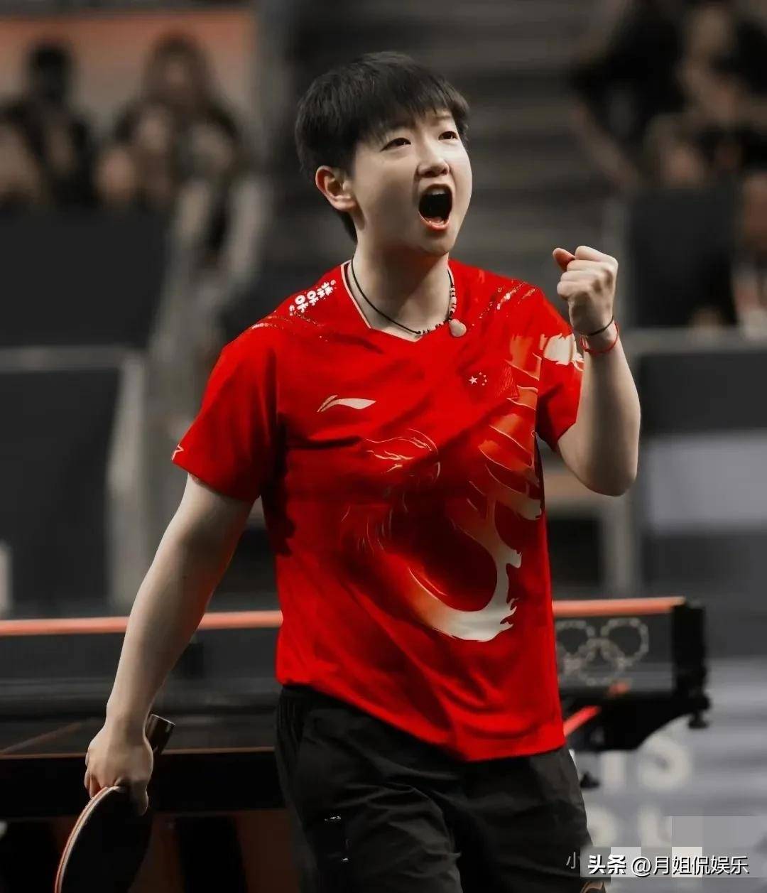 容性与培养 容性与培养