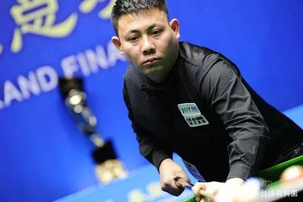 仅次于中超 仅次于中超