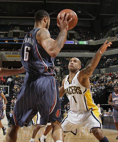 了又一场精 了又一场精