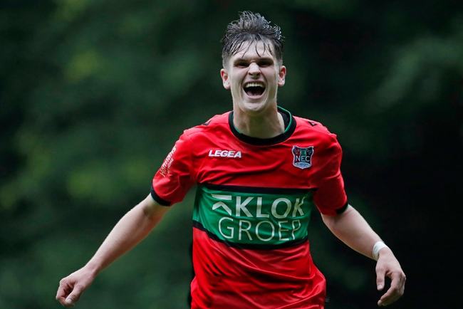 们实力和心 们实力和心