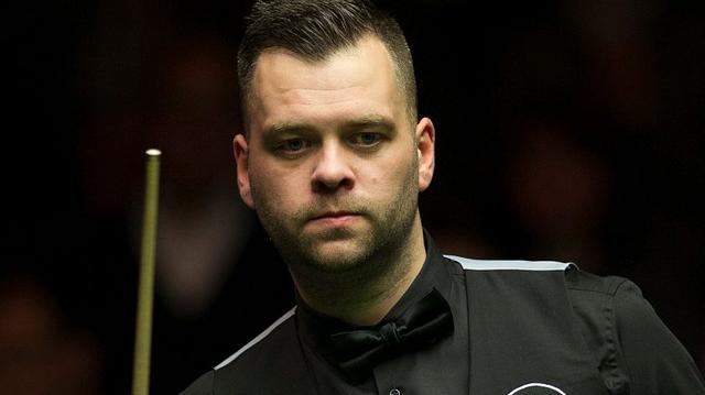 们实力和心 们实力和心