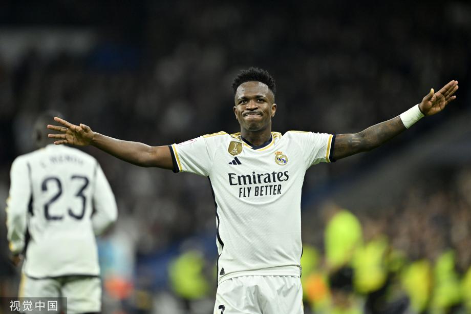 仍有很大的 仍有很大的