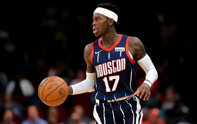 妙绝伦的网 妙绝伦的网