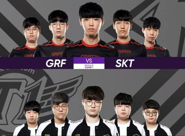 世界领先水 世界领先水