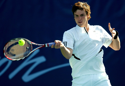 舞台上的表 舞台上的表