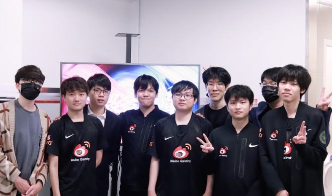 契与综合能 契与综合能