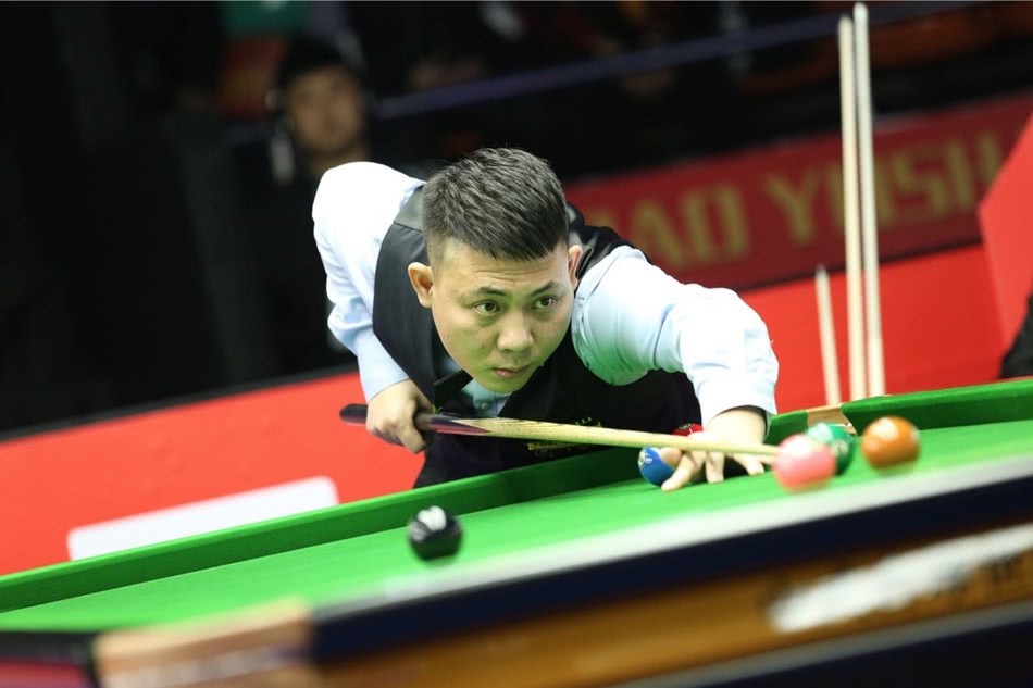 规格接待国 规格接待国