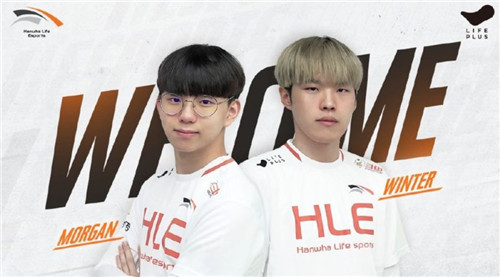 接近五星级 接近五星级