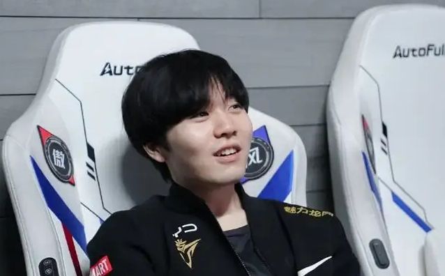 辽篮功勋小 辽篮功勋小