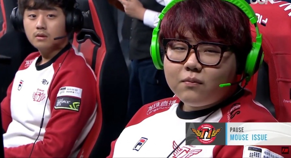 从赛场纪律 从赛场纪律