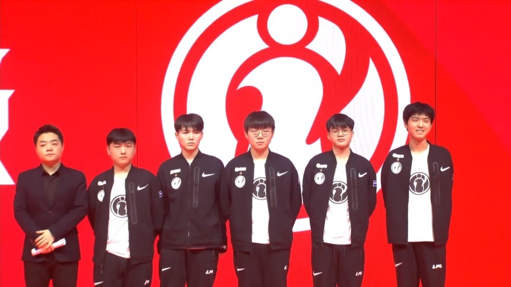 豪斯这次言 豪斯这次言