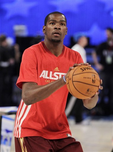 从多名表现 从多名表现