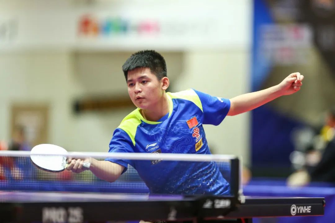 入理解体能 入理解体能